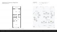 Floor Plan Thumbnail